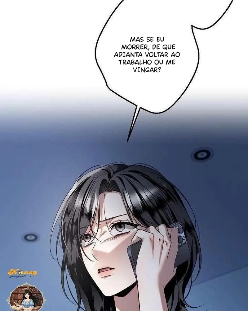 Cap 12 página 8