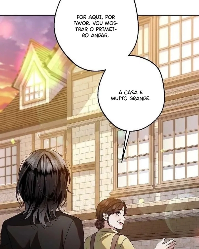 Cap 12 página 80