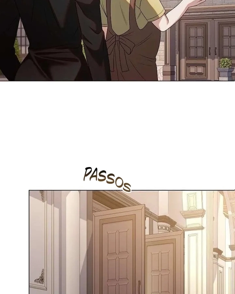 Cap 12 página 81