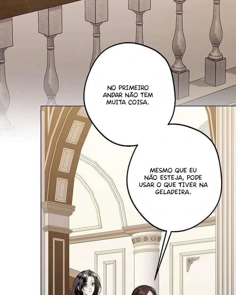 Cap 12 página 85