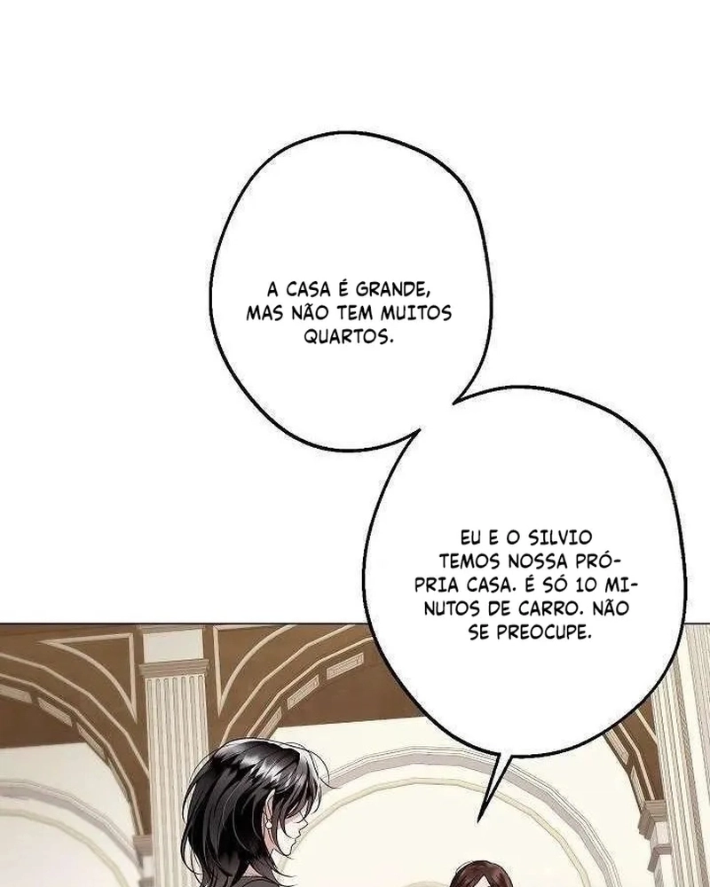 Cap 12 página 88