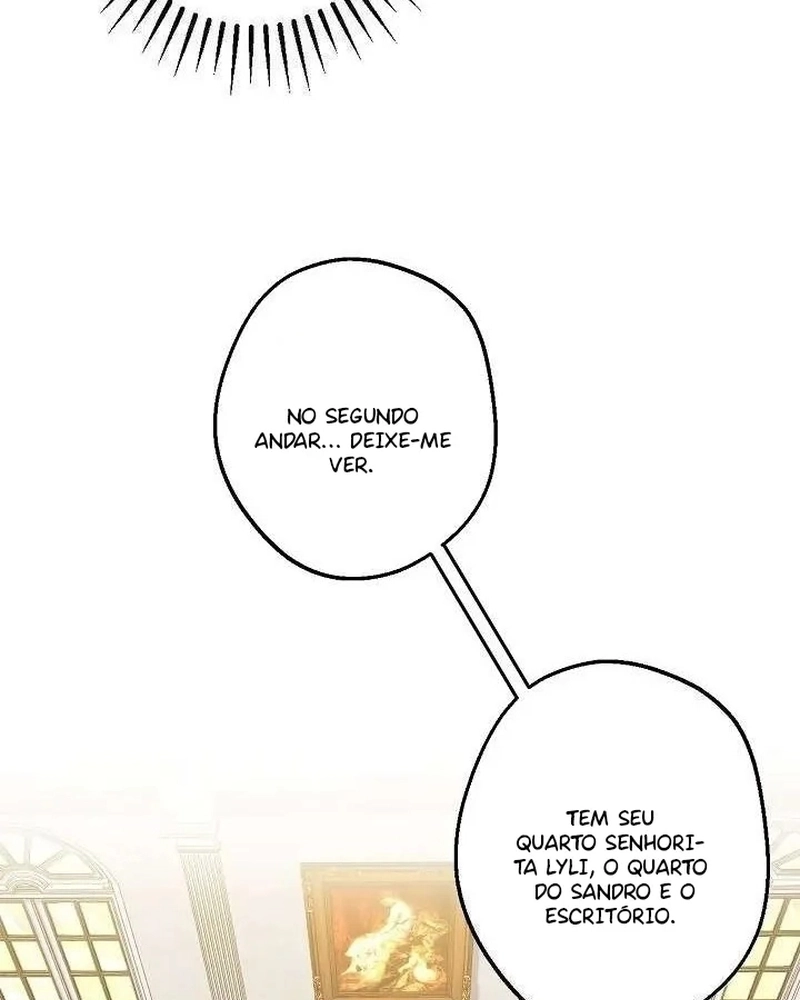 Cap 12 página 90