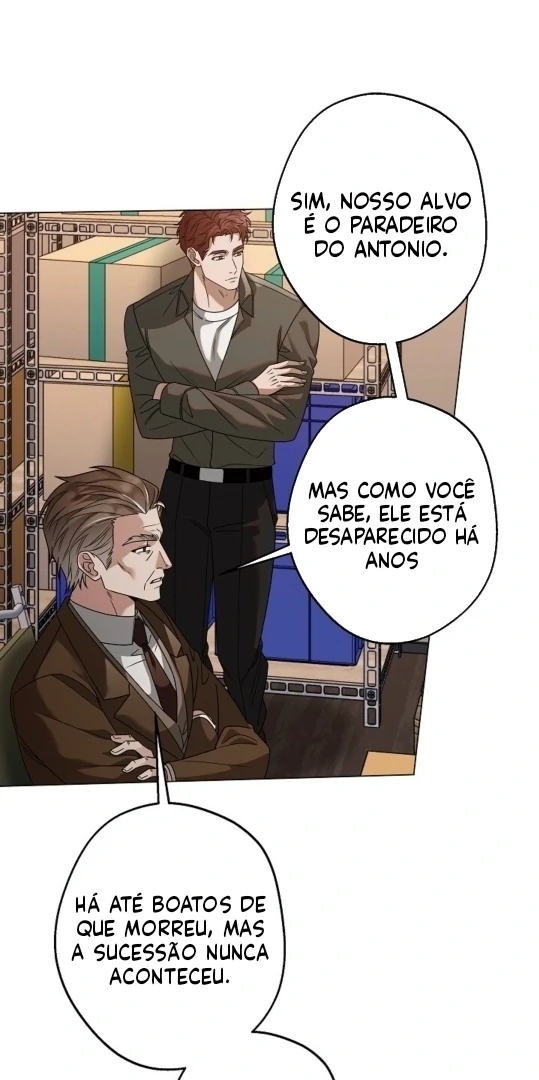 Cap 2 página 12