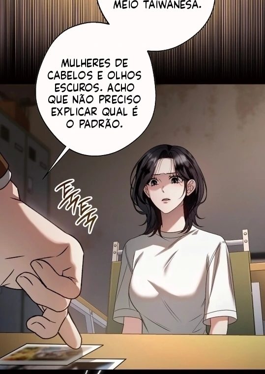 Cap 2 página 18