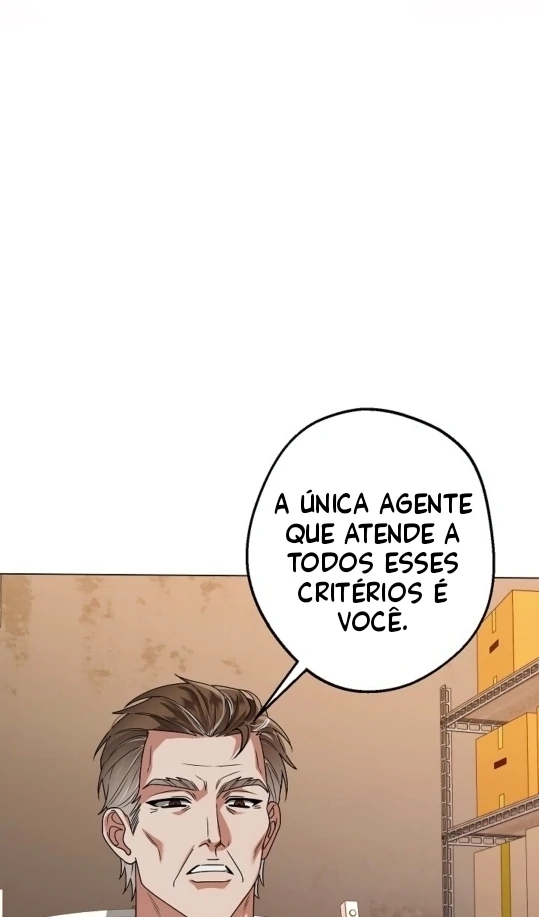 Cap 2 página 22