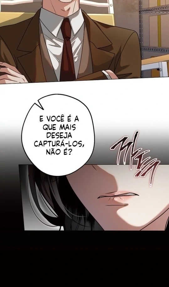 Cap 2 página 23