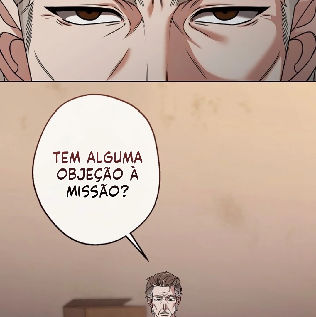Cap 2 página 4