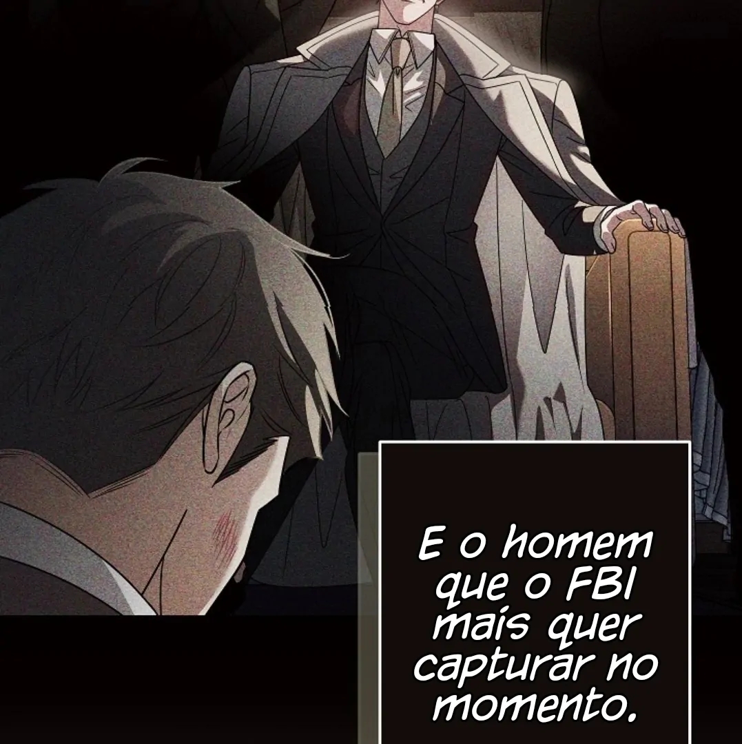 Cap 2 página 8