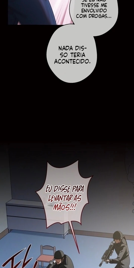 Cap 3 página 13