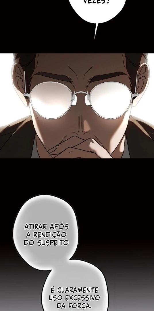 Cap 3 página 4
