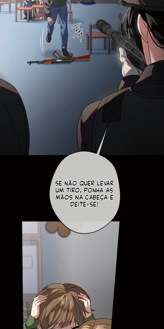 Cap 3 página 9