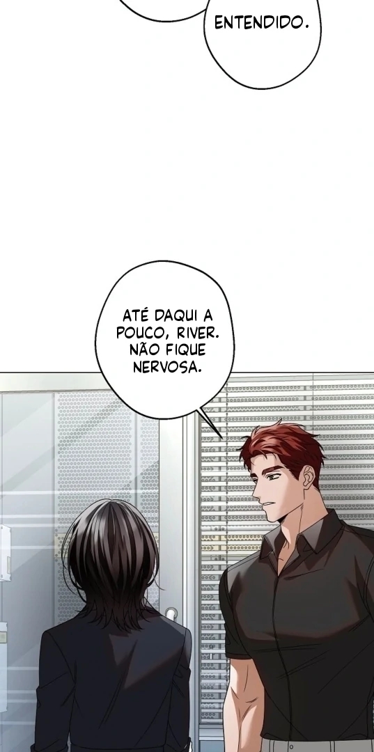 Cap 4 página 10