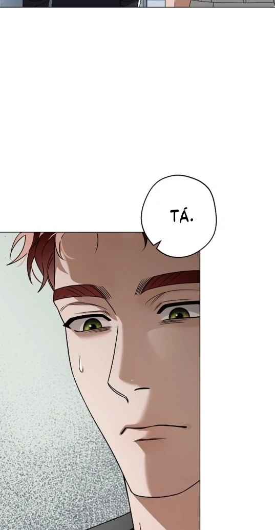 Cap 4 página 11