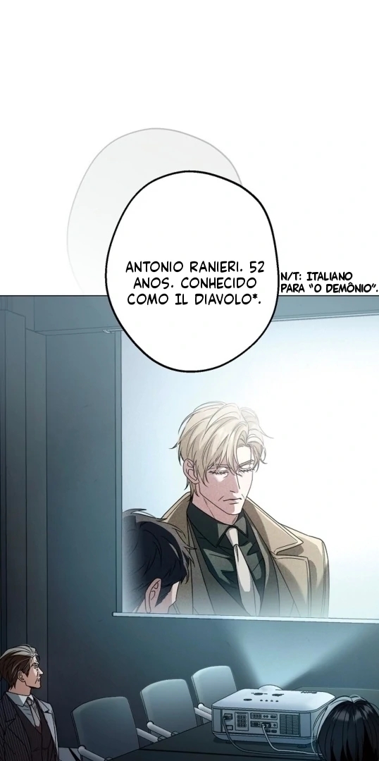 Cap 4 página 13
