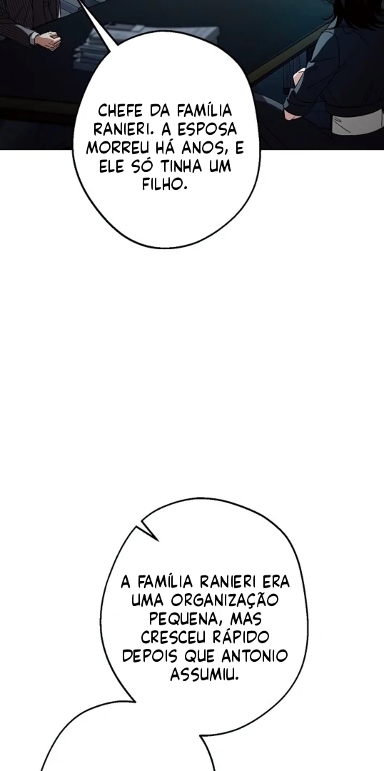 Cap 4 página 14