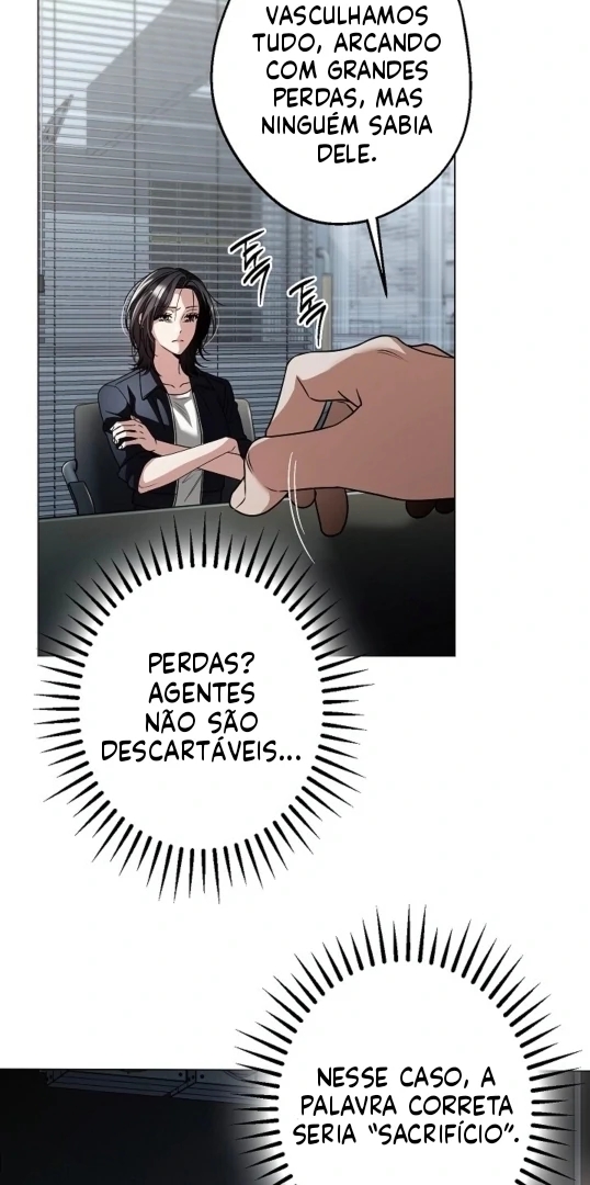 Cap 4 página 16