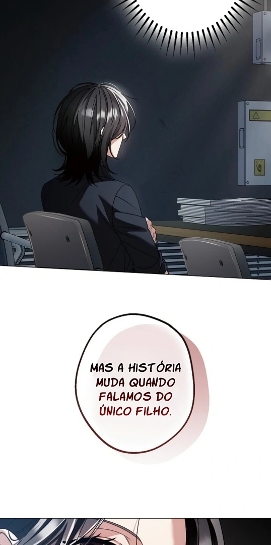 Cap 4 página 17