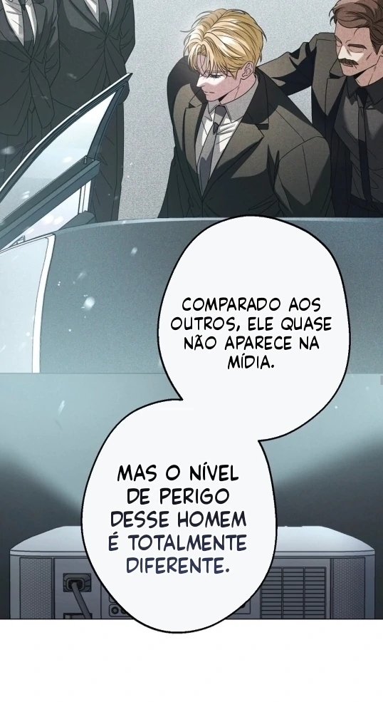 Cap 4 página 18