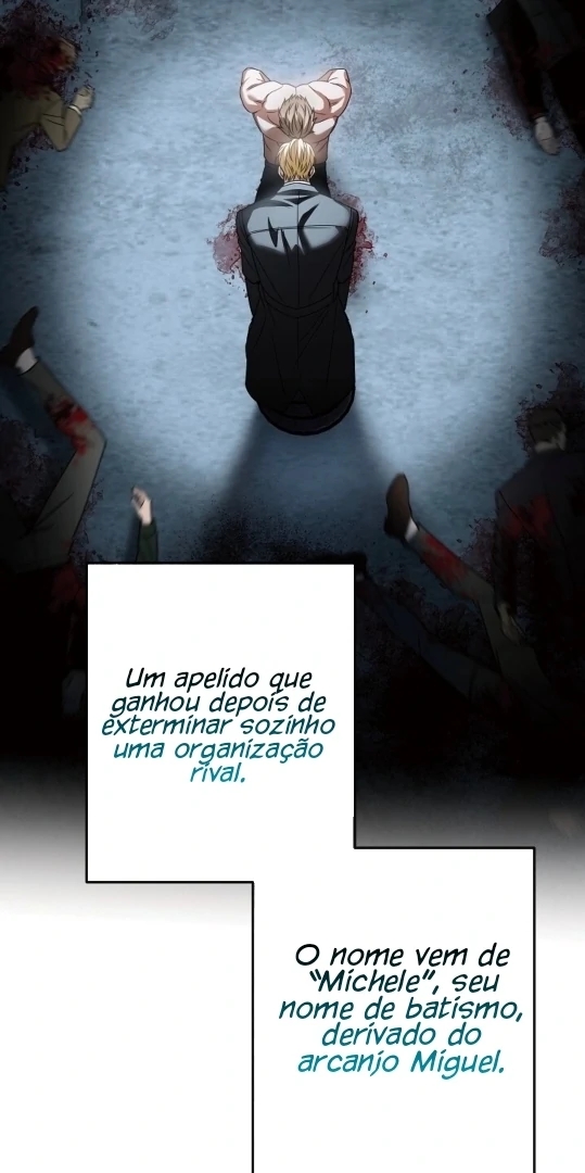 Cap 4 página 19