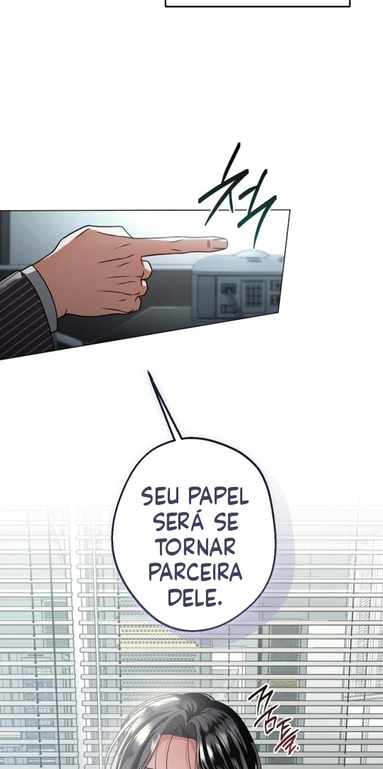 Cap 4 página 20