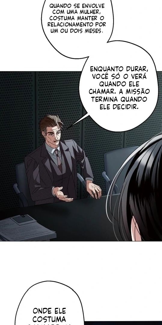 Cap 4 página 22
