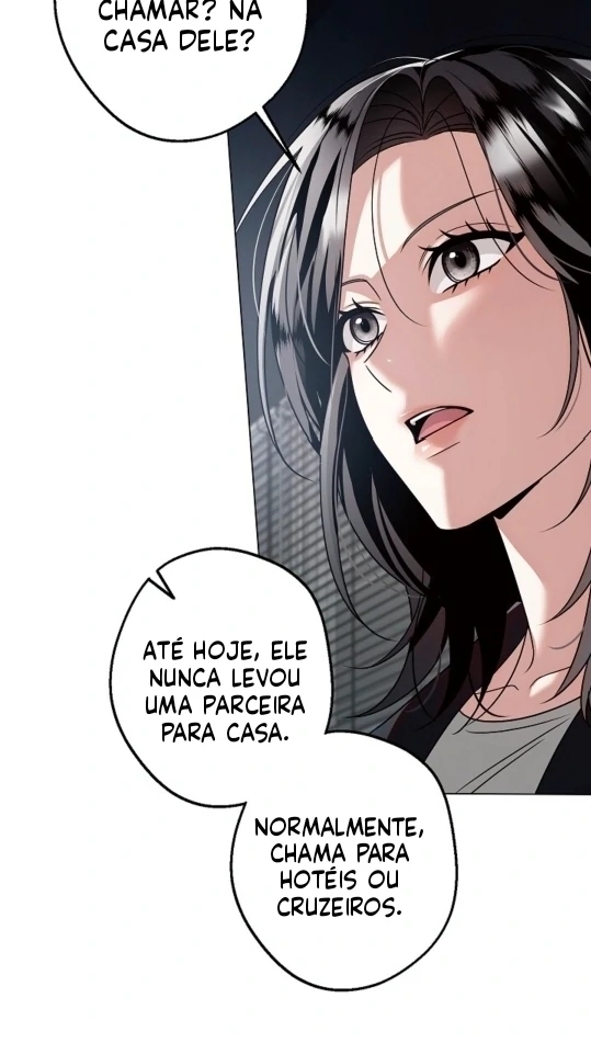 Cap 4 página 23