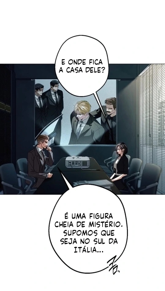 Cap 4 página 24