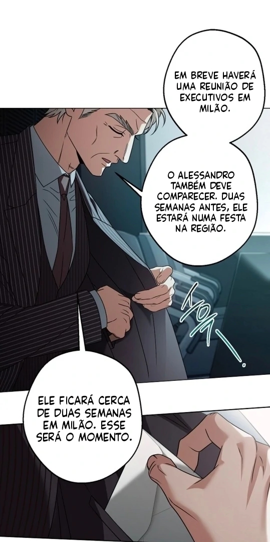 Cap 4 página 25