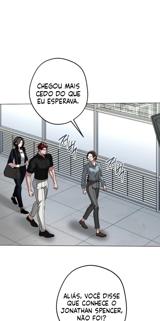Cap 4 página 4