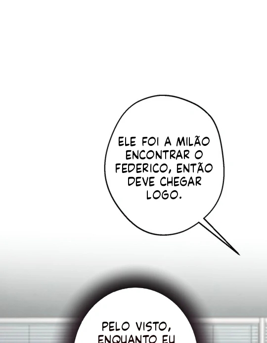 Cap 4 página 5