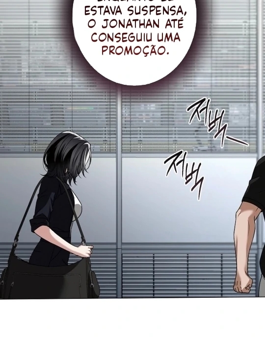 Cap 4 página 6