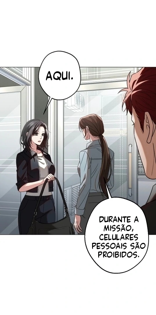 Cap 4 página 8