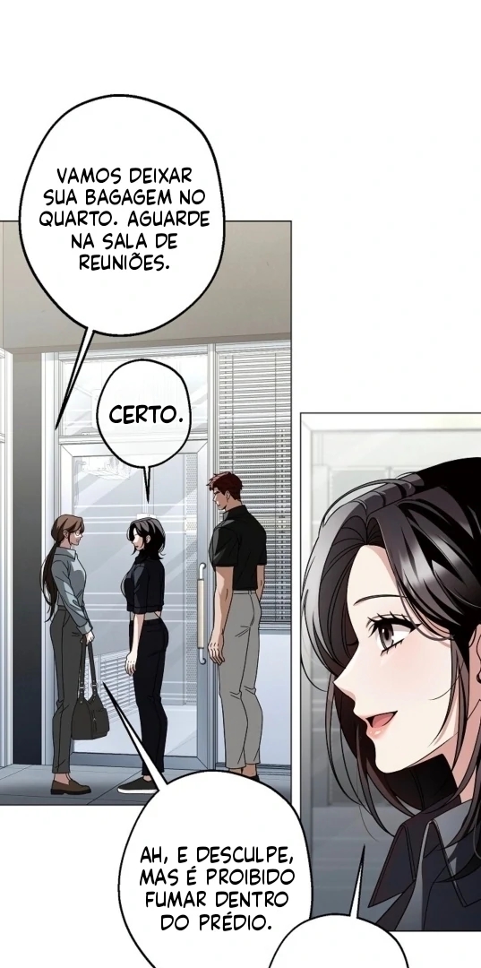 Cap 4 página 9