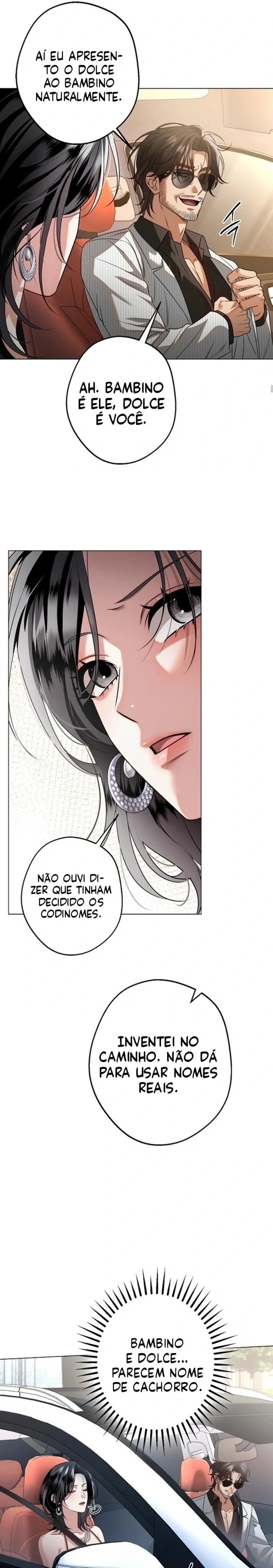 Cap 5 página 5