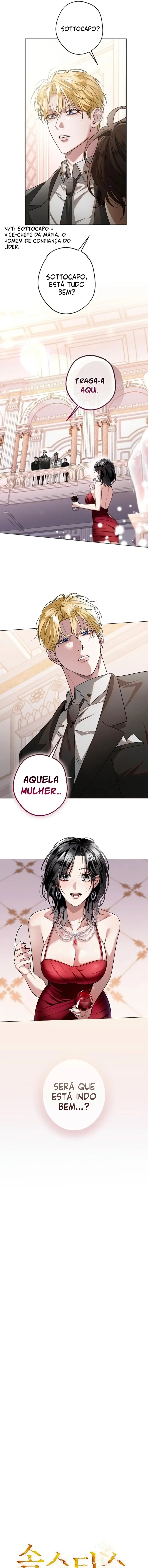 Cap 5 página 9