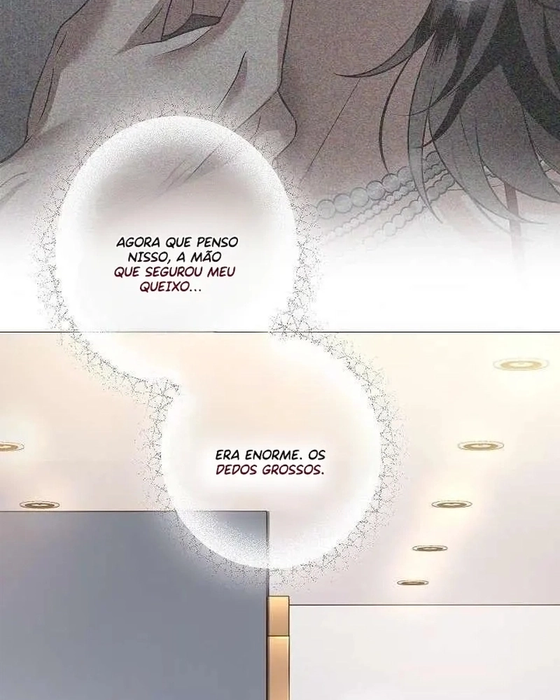 Cap 6 página 106