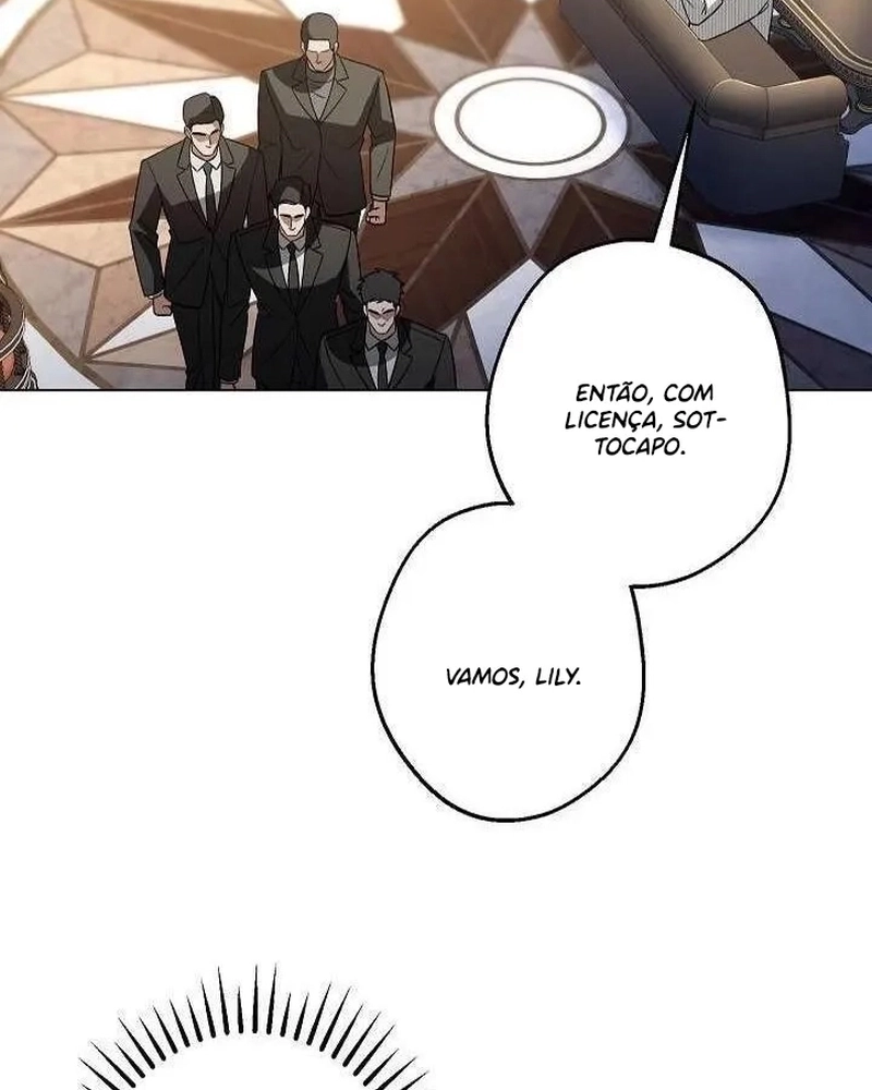 Cap 6 página 29