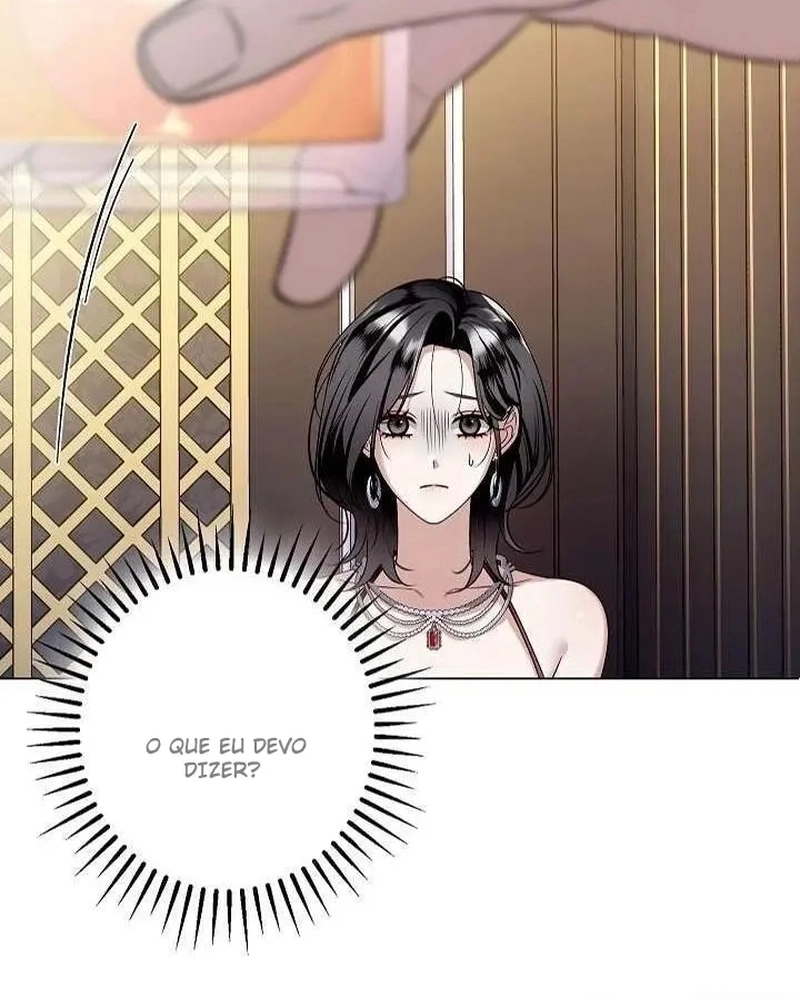 Cap 6 página 37