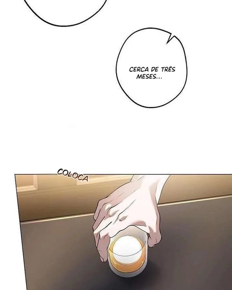Cap 6 página 41