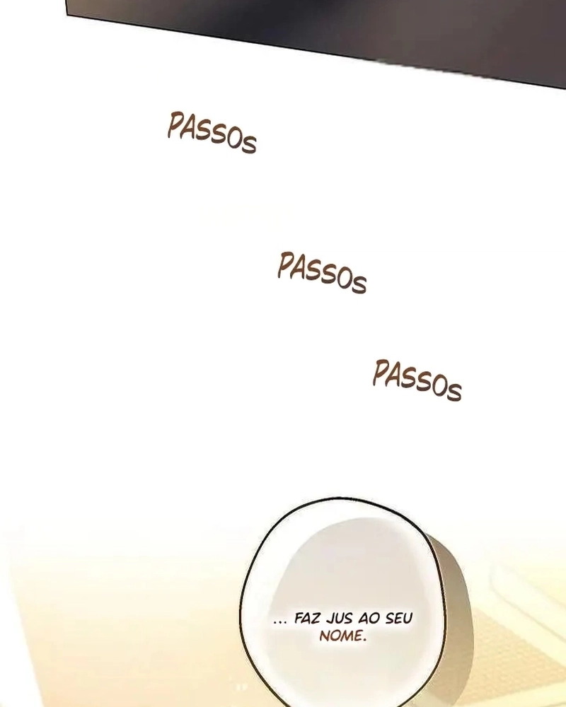 Cap 6 página 42