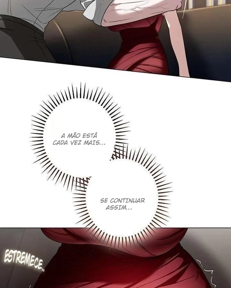 Cap 6 página 48