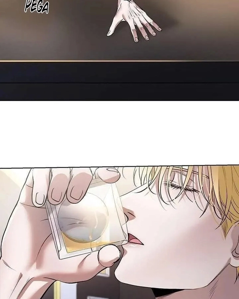Cap 6 página 57