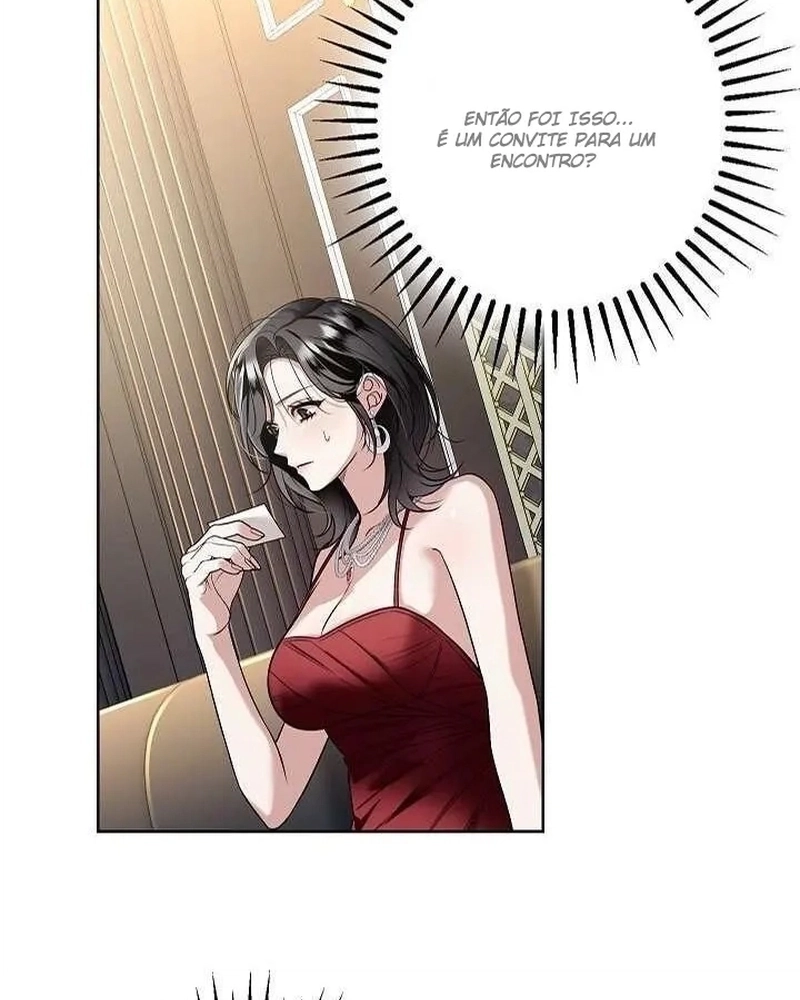 Cap 6 página 68