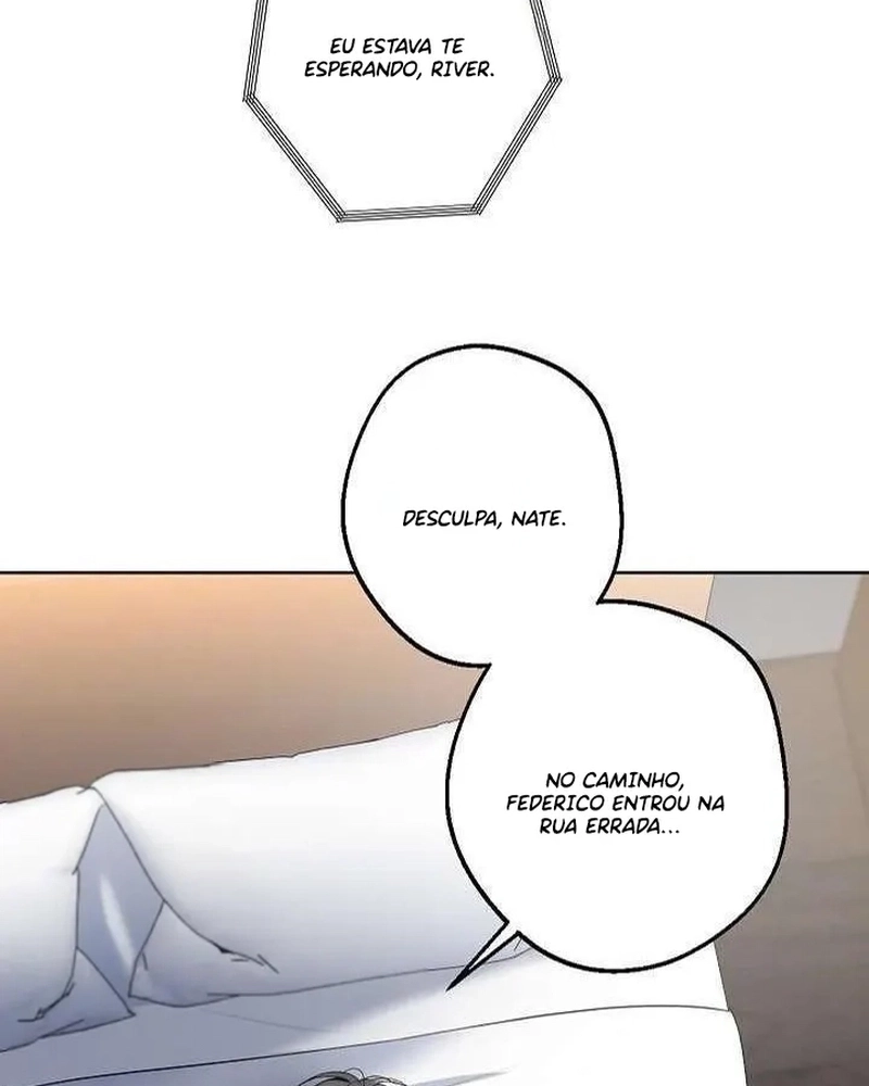 Cap 6 página 74