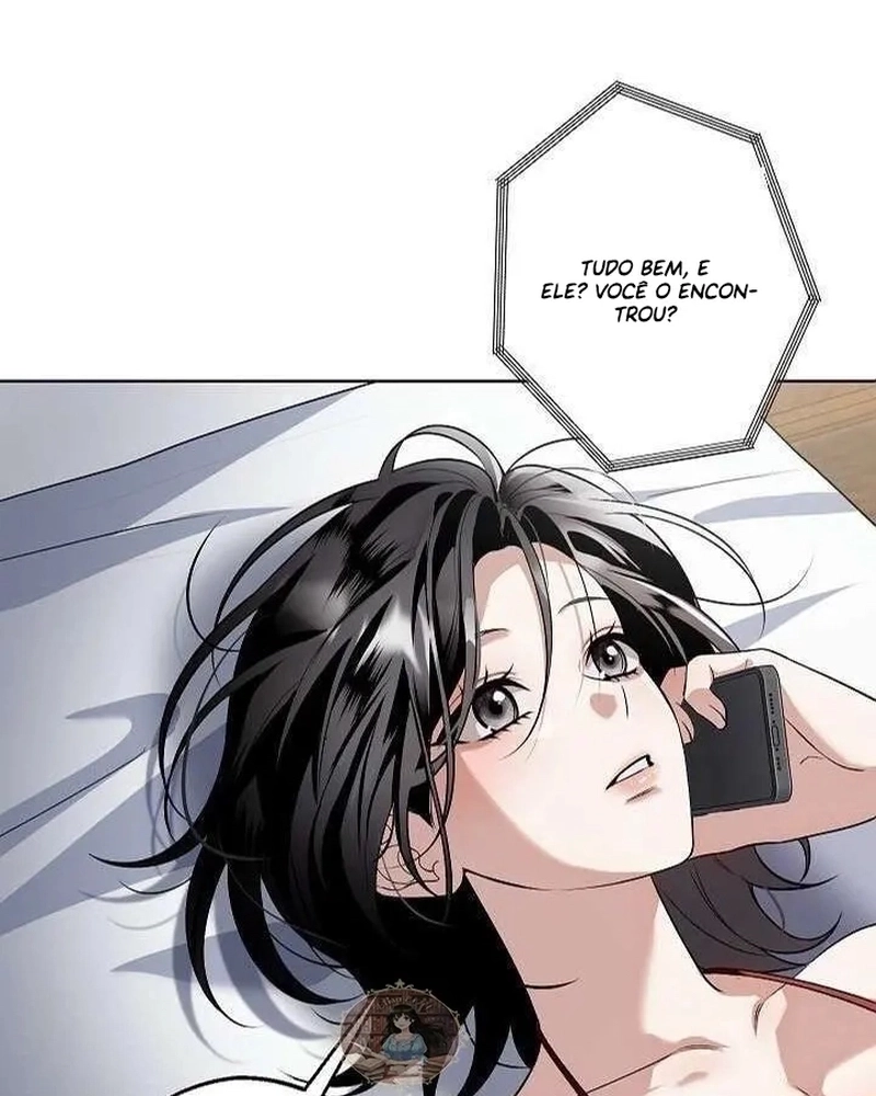 Cap 6 página 76