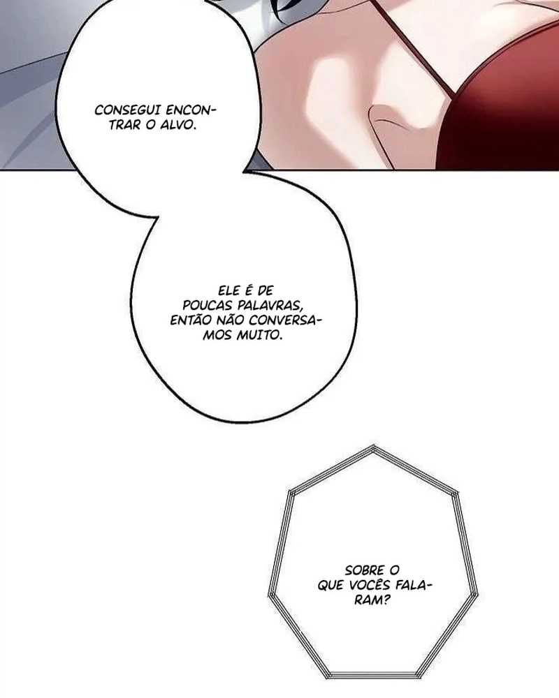 Cap 6 página 77
