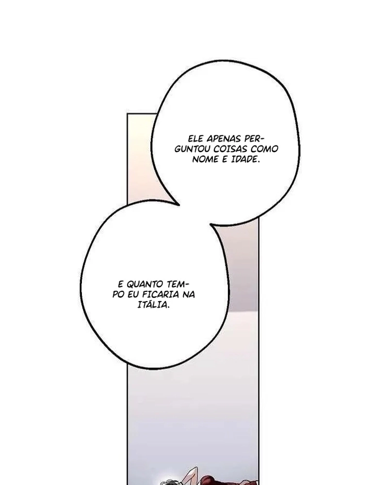 Cap 6 página 78