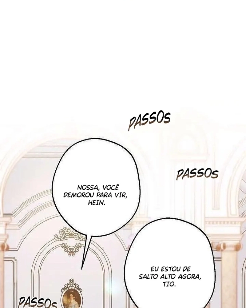 Cap 6 página 8