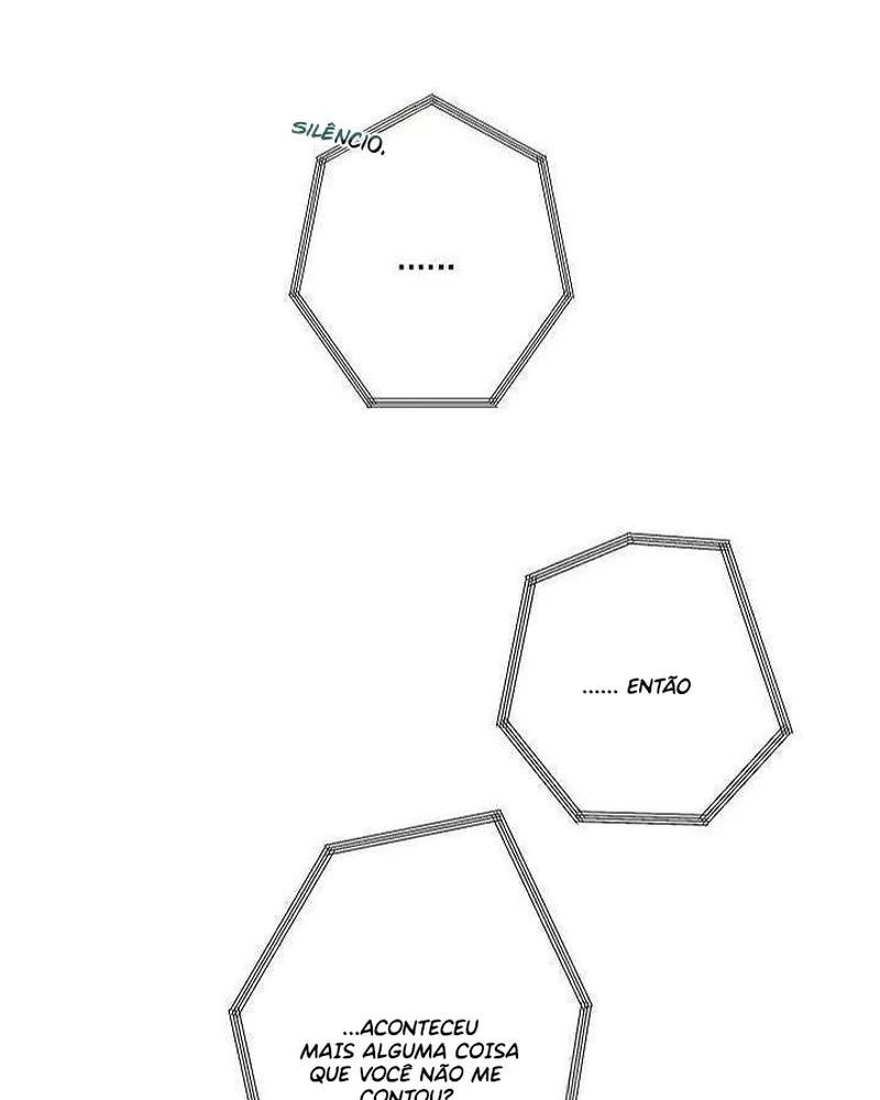 Cap 6 página 84