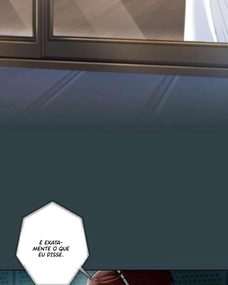 Cap 6 página 86